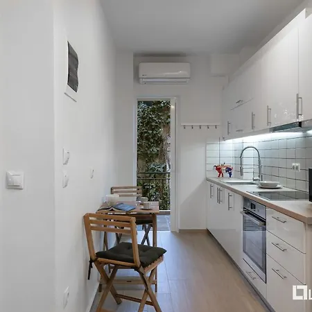 Aether Apartment By Lobbysquare-3